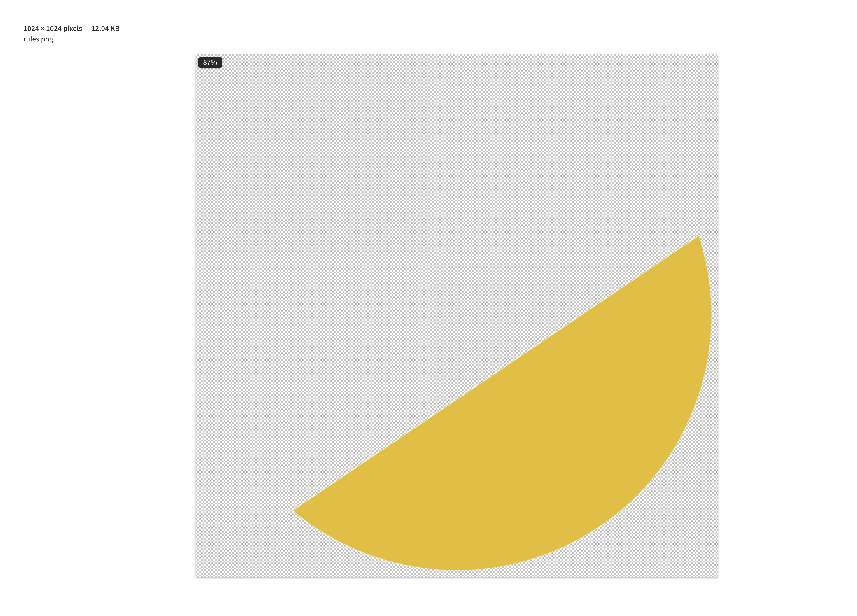 Exploration and experimentation with blazeface p5.js.